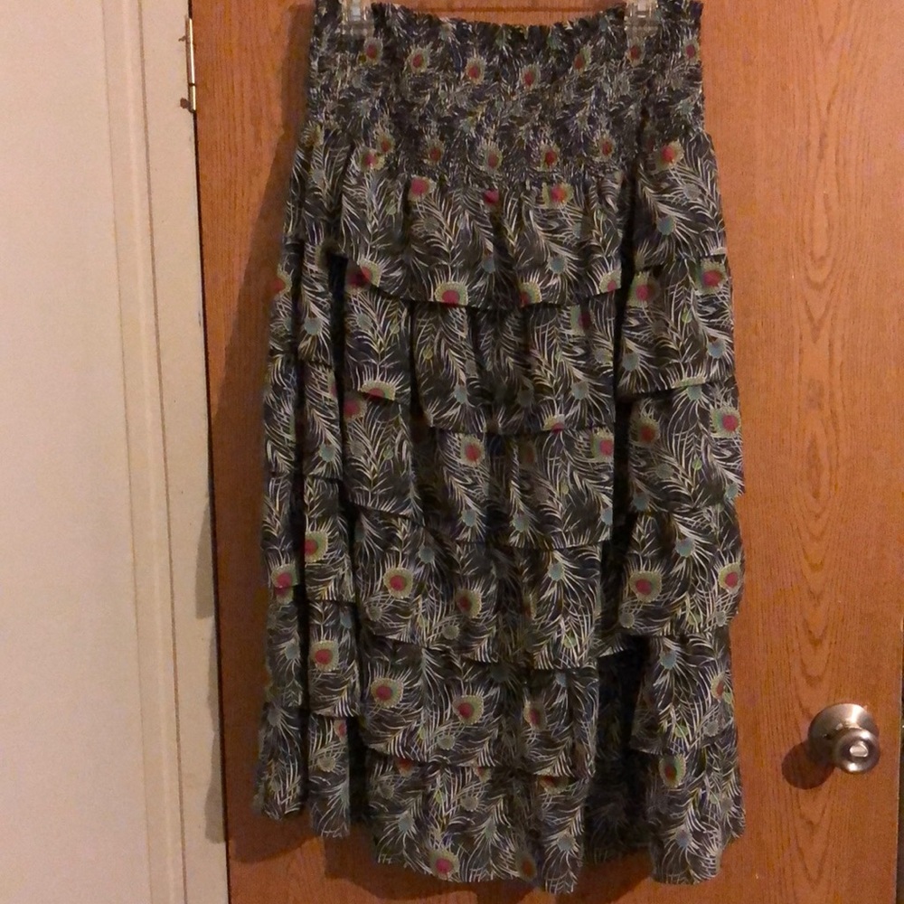 W16xL33